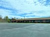 395 Becker Dr photo